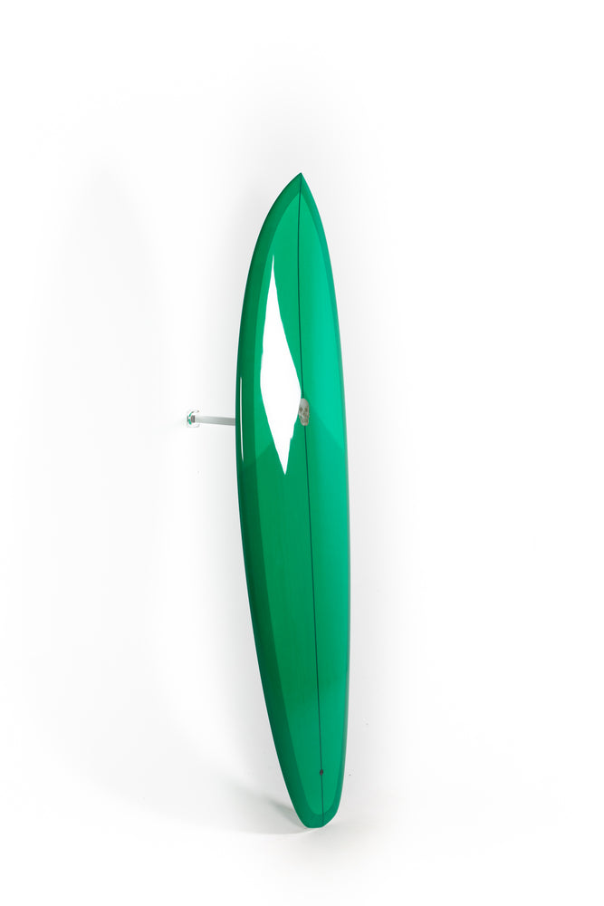
                  
                    Pukas Surf Shop - Christenson Surfboards - ULTRA TRACKER - 6'8" x 21 x 2 3/4 - CX04702
                  
                