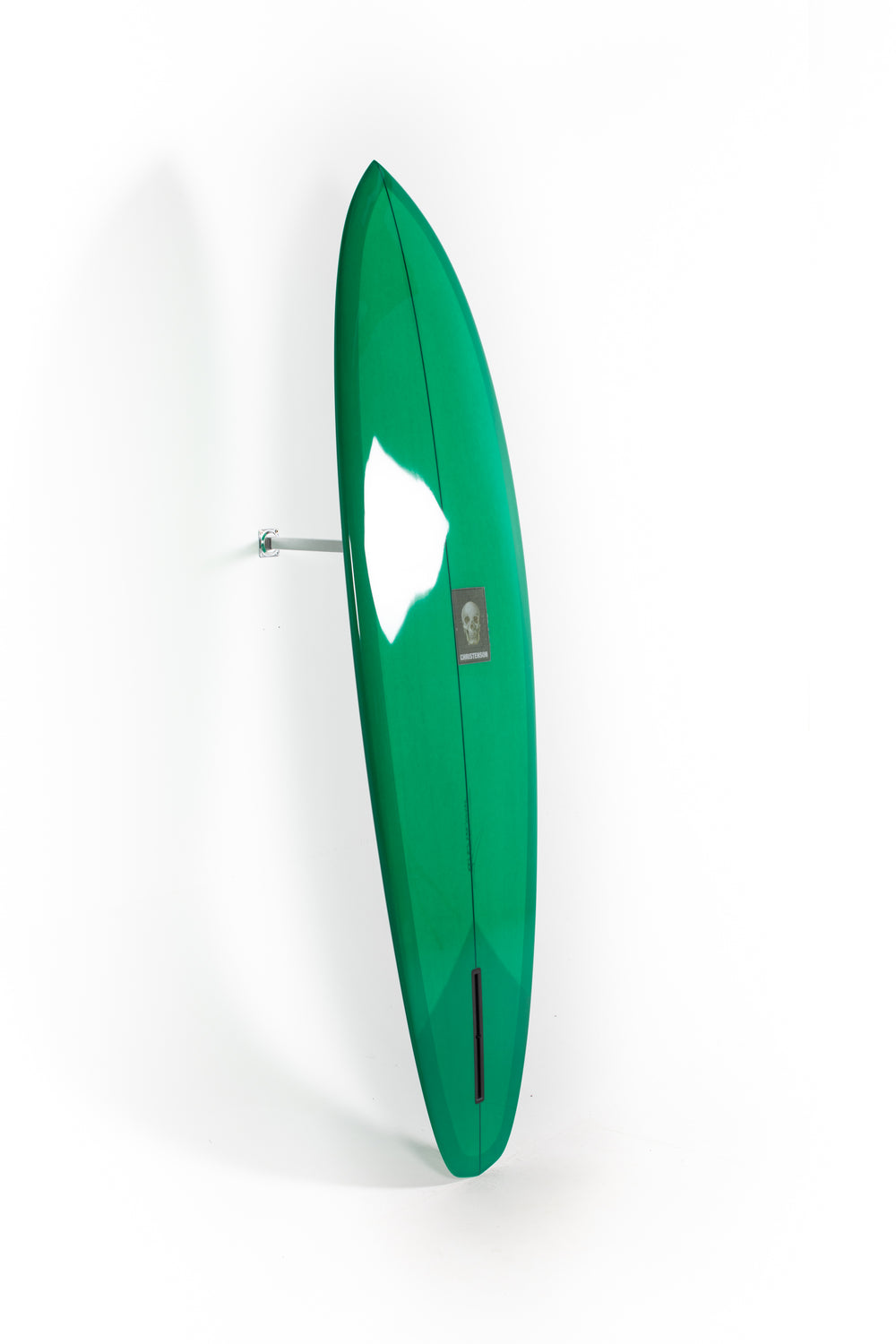 Christenson Surfboards - ULTRA TRACKER - 6'8