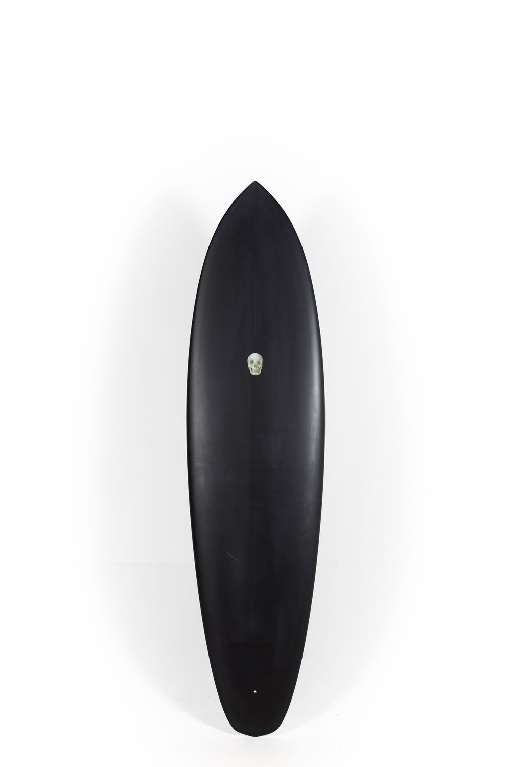 Pukas Surf Shop - Christenson Surfboards - ULTRA TRACKER - 7'0