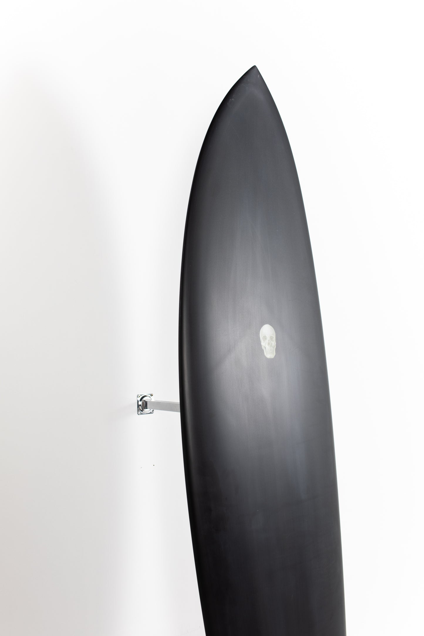 
                  
                    Pukas Surf Shop - Christenson Surfboards - ULTRA TRACKER - 7'0" x 21 1/4 x 2 7/8 - CX04343
                  
                