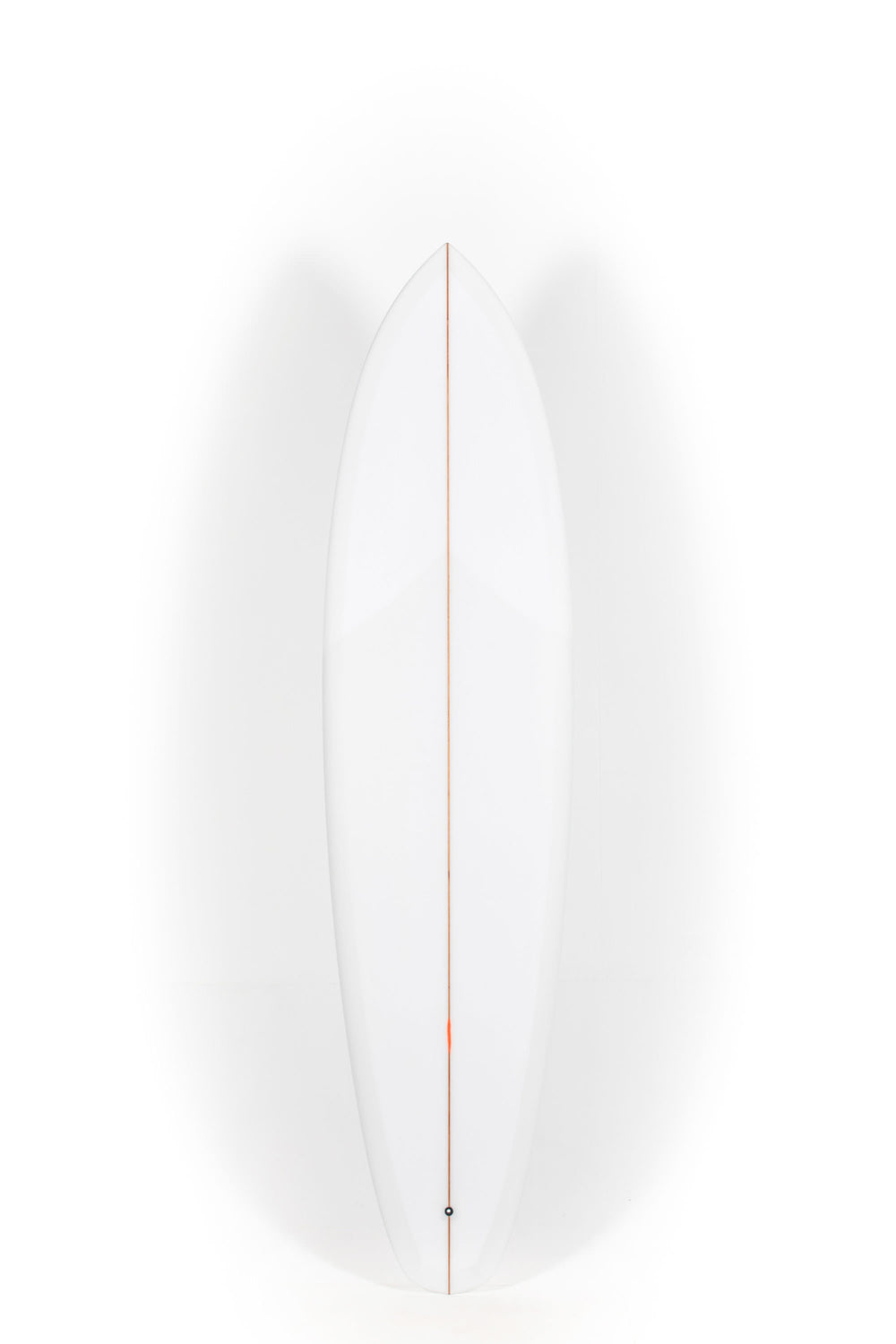 Pukas Surf shop - Christenson Surfboards - ULTRA TRACKER - 7'4