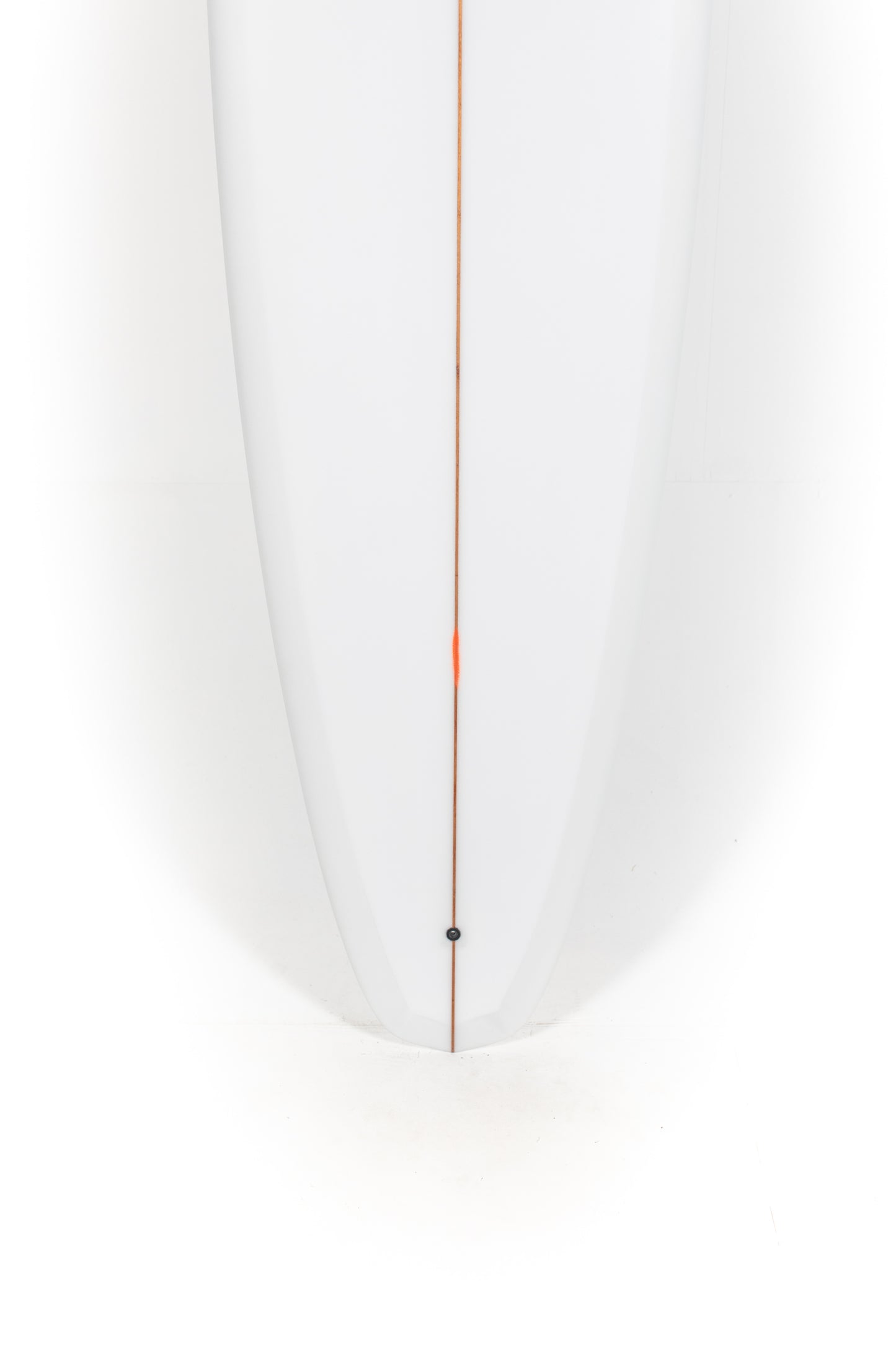 
                  
                    Pukas Surf shop - Christenson Surfboards - ULTRA TRACKER - 7'4" x 21 3/8 x 2 7/8 - CX04136
                  
                