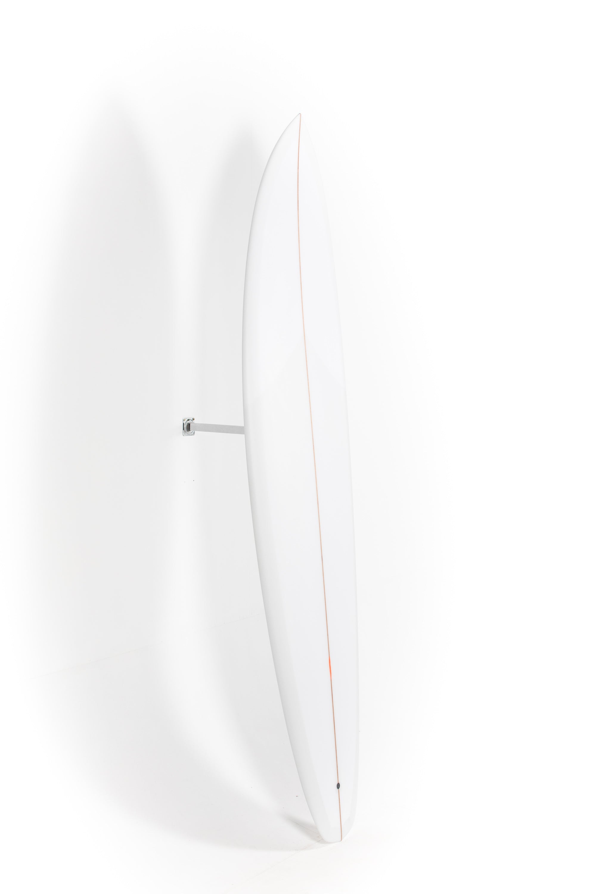 美品 正規品 CHRISTENSON ULTRA TRACKER サーフボード Christenson Surfboards - ULTRA TRACKER - 7'2