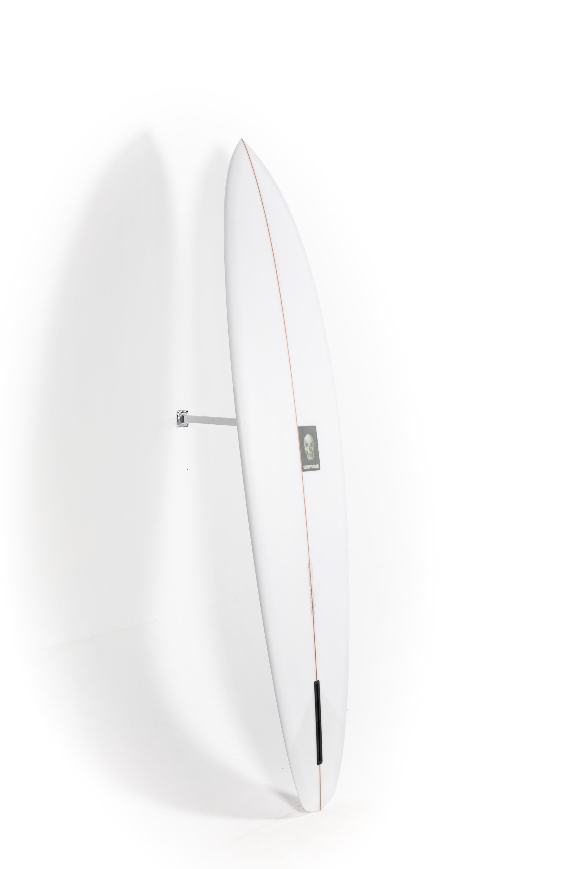 Christenson Surfboards - ULTRA TRACKER - 7'2