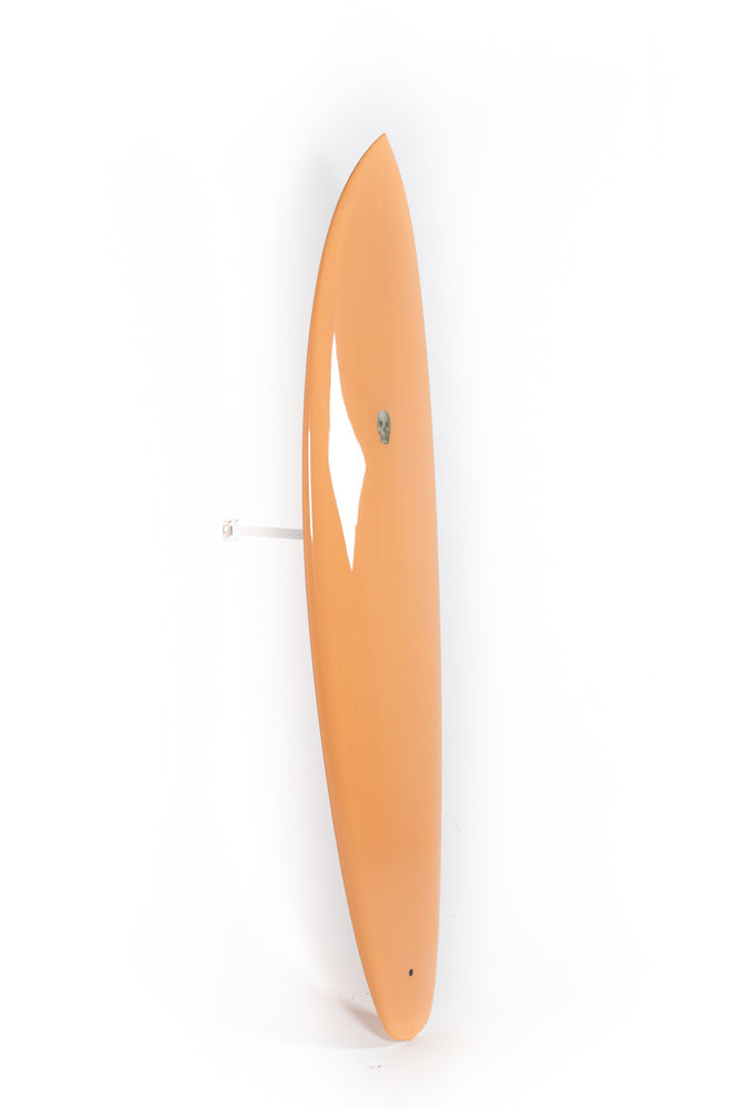 
                  
                    Pukas Surf Shop - Christenson Surfboards - ULTRA TRACKER - 7'4" x 21 3/8 x 3 - CX04705
                  
                