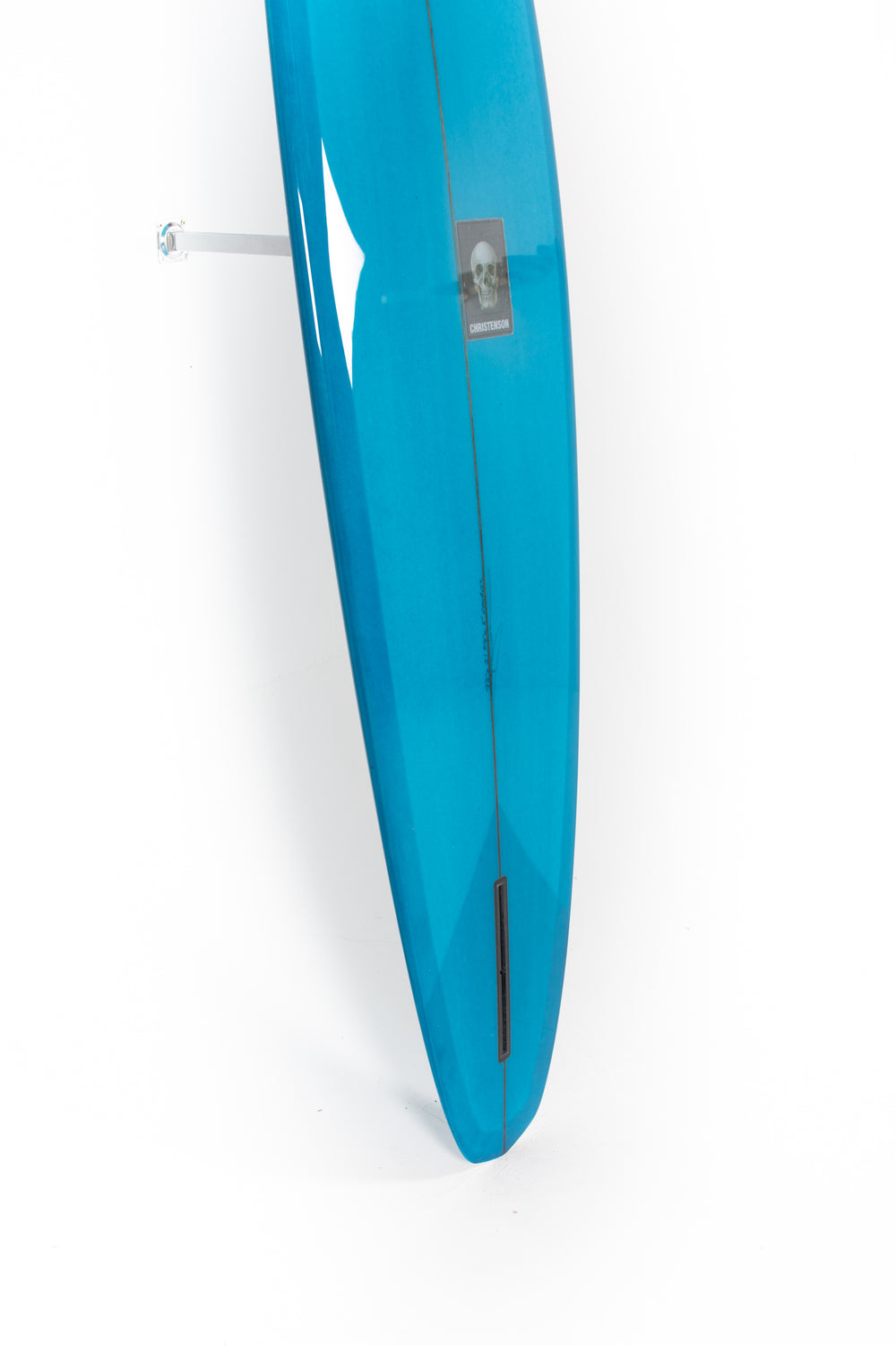 Christenson Surfboards - ULTRA TRACKER - 7'6