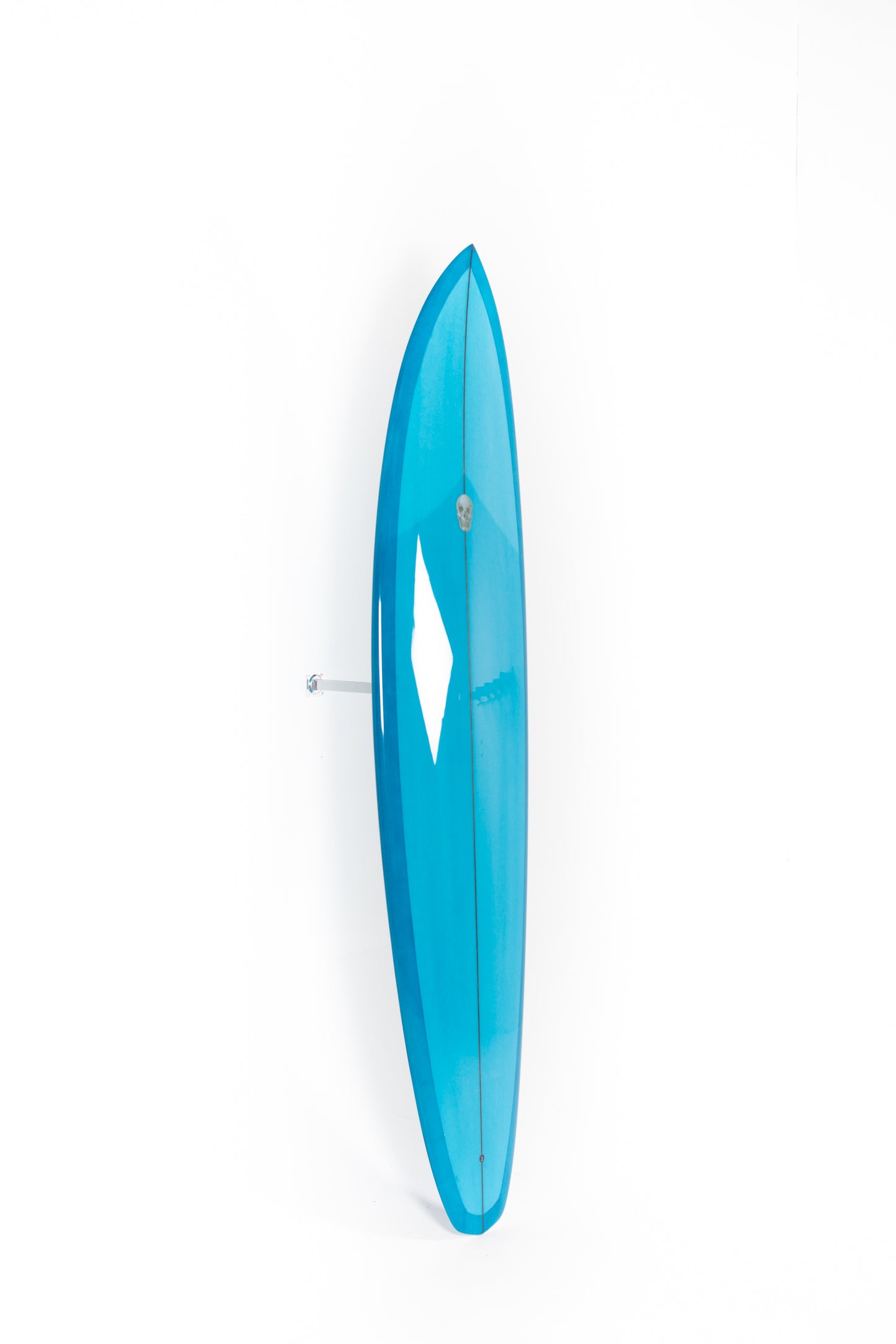 
                  
                    Pukas Surf Shop - Christenson Surfboards - ULTRA TRACKER - 7'6" x 21 3/8 x 3 - CX04023
                  
                