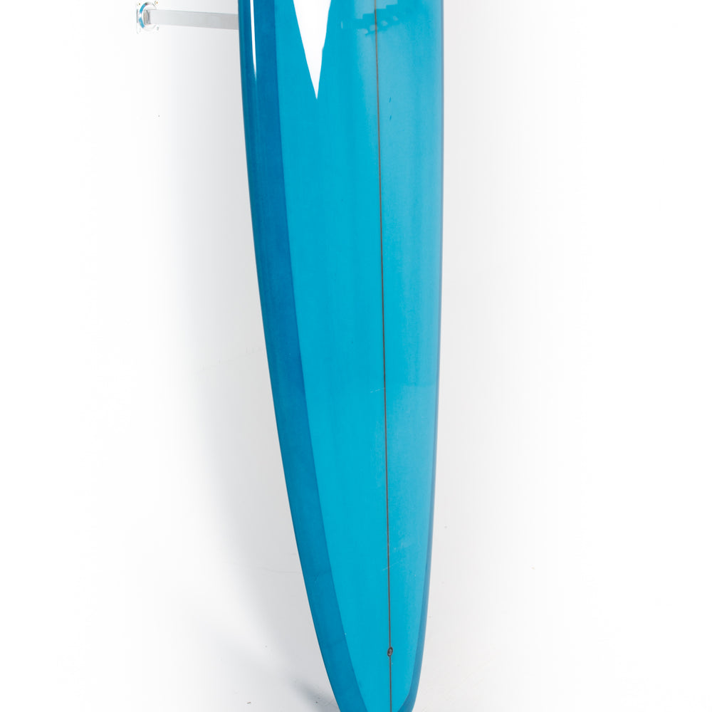 
                      
                        Pukas Surf Shop - Christenson Surfboards - ULTRA TRACKER - 7'6" x 21 3/8 x 3 - CX04023
                      
                    
