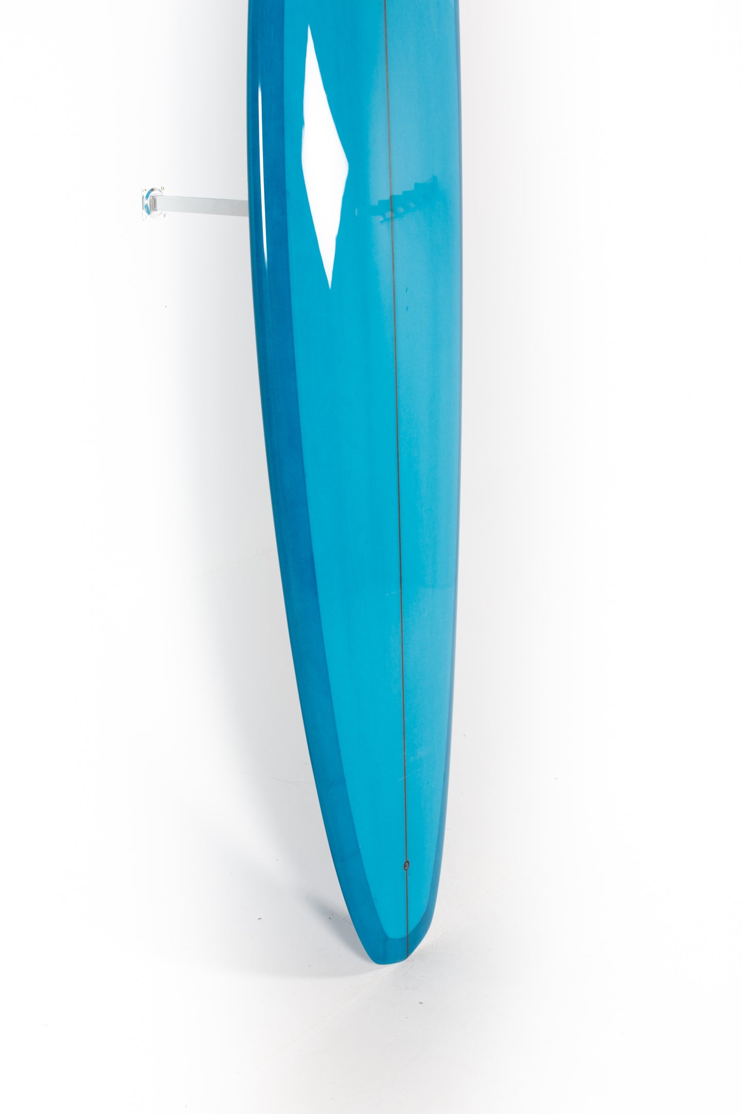
                  
                    Pukas Surf Shop - Christenson Surfboards - ULTRA TRACKER - 7'6" x 21 3/8 x 3 - CX04023
                  
                