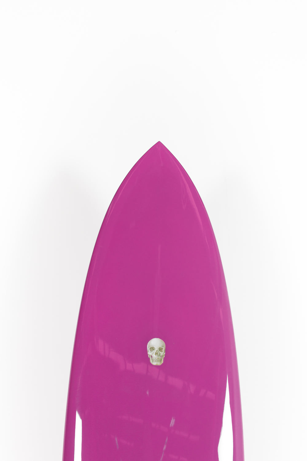 Christenson Surfboards - ULTRA TRACKER - 6'8