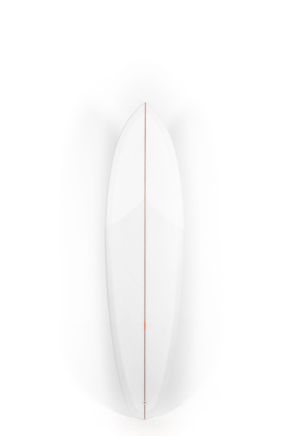 Pukas Surf Shop Christenson Surfboards - ULTRA TRACKER TWIN - 7'0