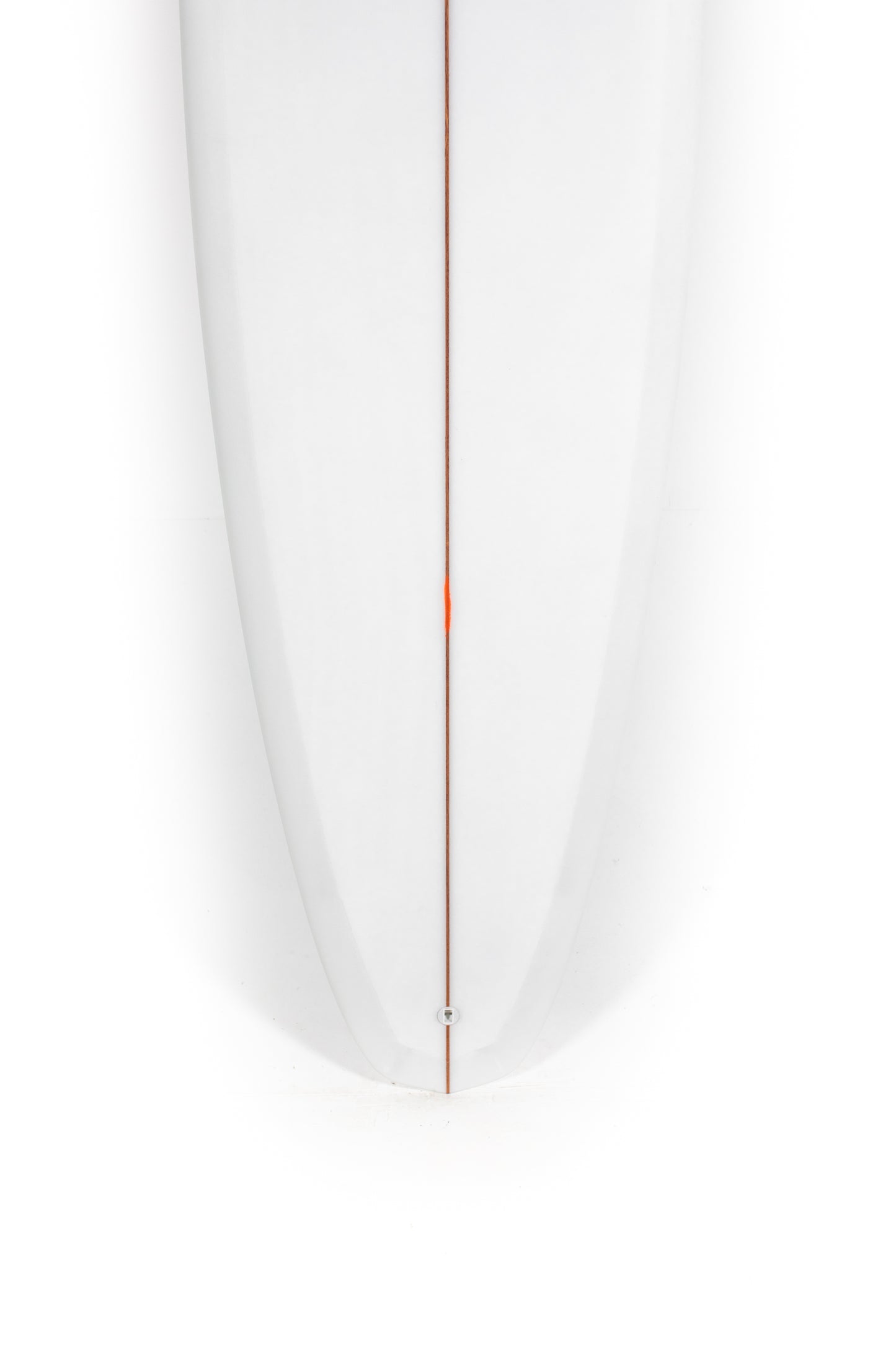 
                  
                    Pukas Surf Shop Christenson Surfboards - ULTRA TRACKER TWIN - 7'0" x 21 1/4 x 2 7/8 - CX05165
                  
                