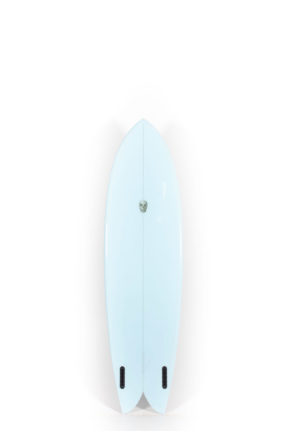 クリステンソン　ロングフィッシュ6'8 CHRISTENSON SURFBOARDS KEEL FISH 6'0” FOR SALE | Kiaora