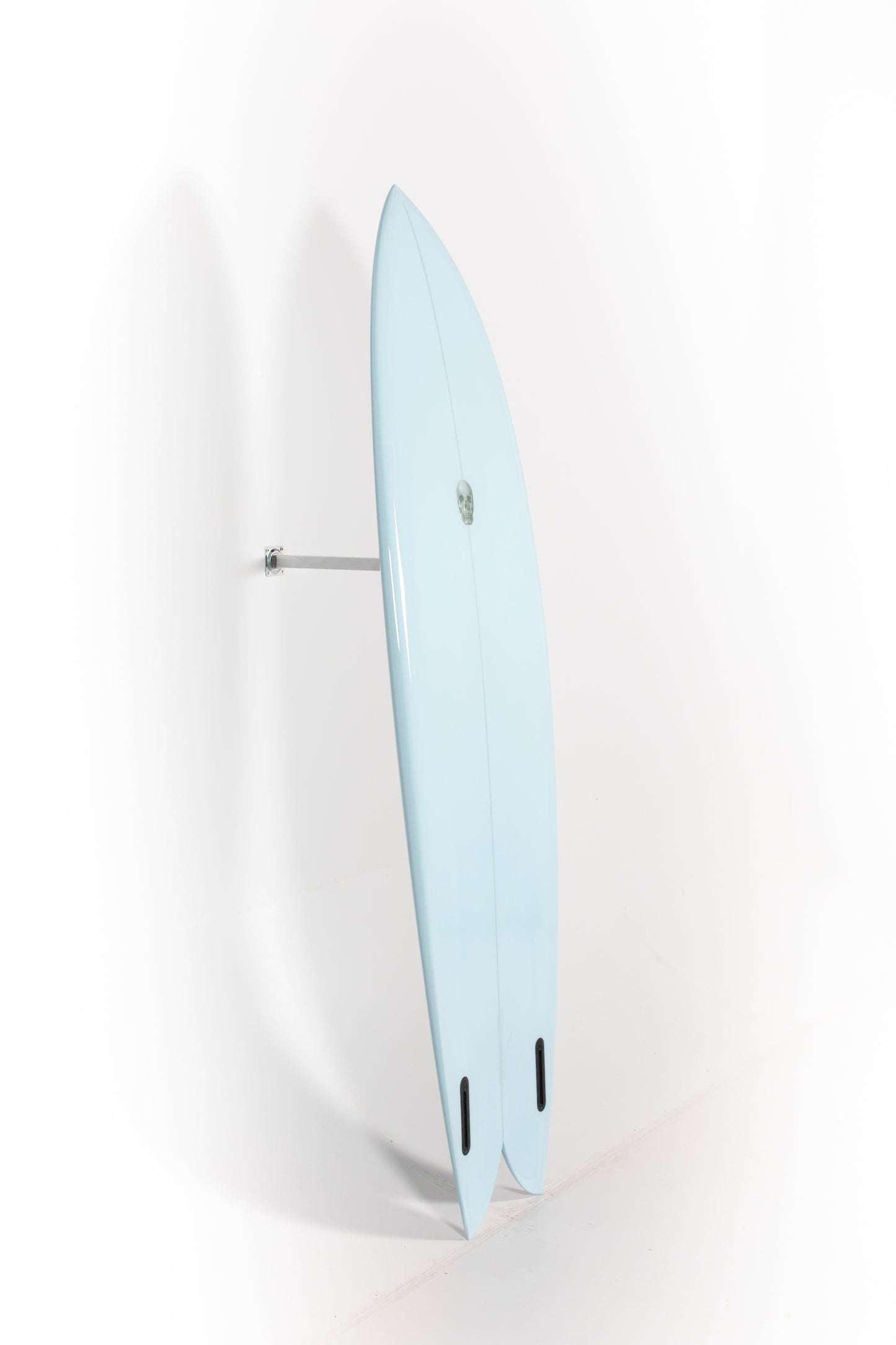 
                  
                    Pukas Surf Shop - Christenson Surfboards - LONG PHISH - 6'8" x 20 3/4 x 2 9/16 - CX03031
                  
                