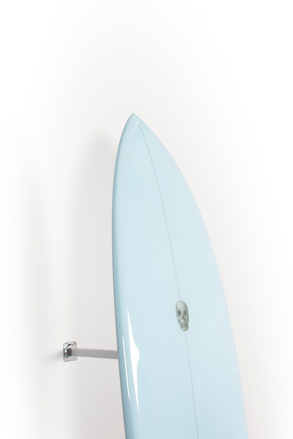 Christenson Surfboards - LONG PHISH - 6'8