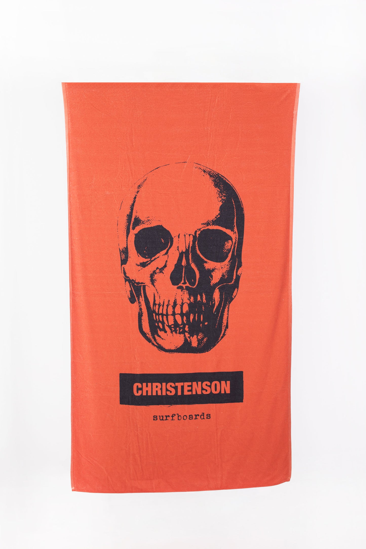    Pukas-Surf-Shop-Christenson-Towel