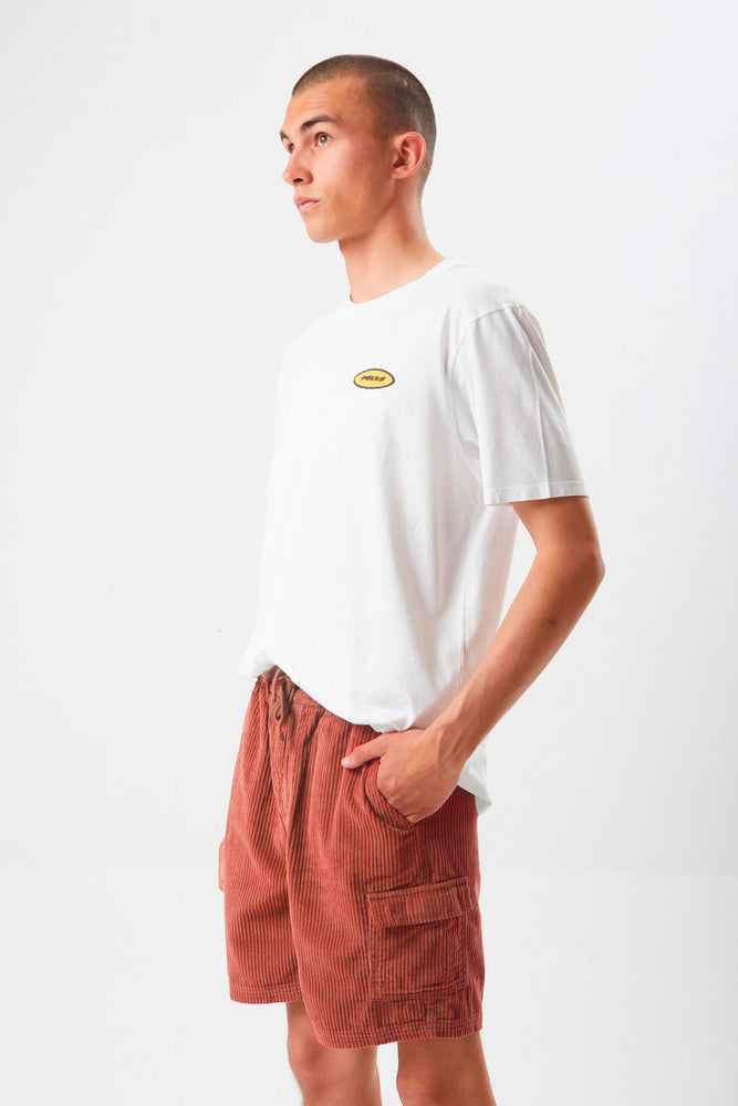     Pukas-Surf-Shop-Corduroy-Elastit-Waist-sienna
