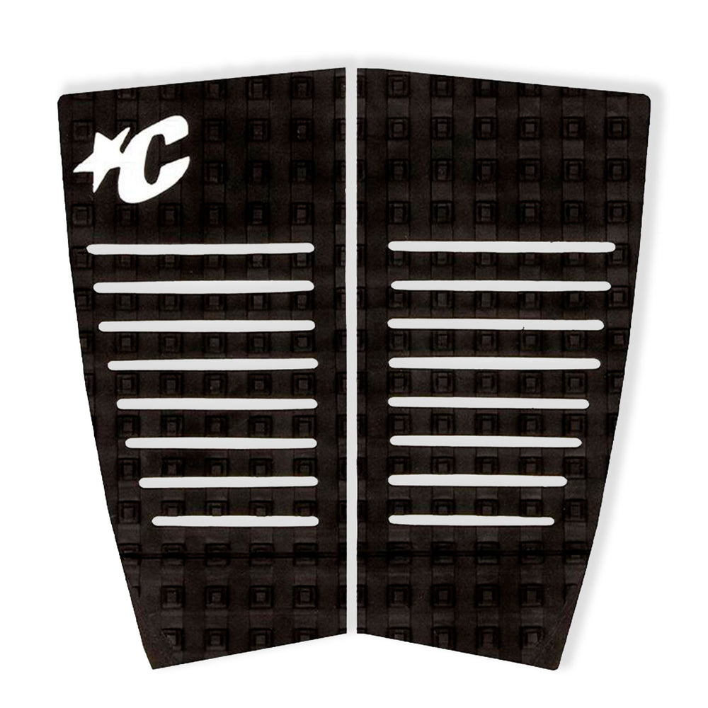    Pukas-Surf-Shop-Creatures-Grip-Icon-wide-fish
