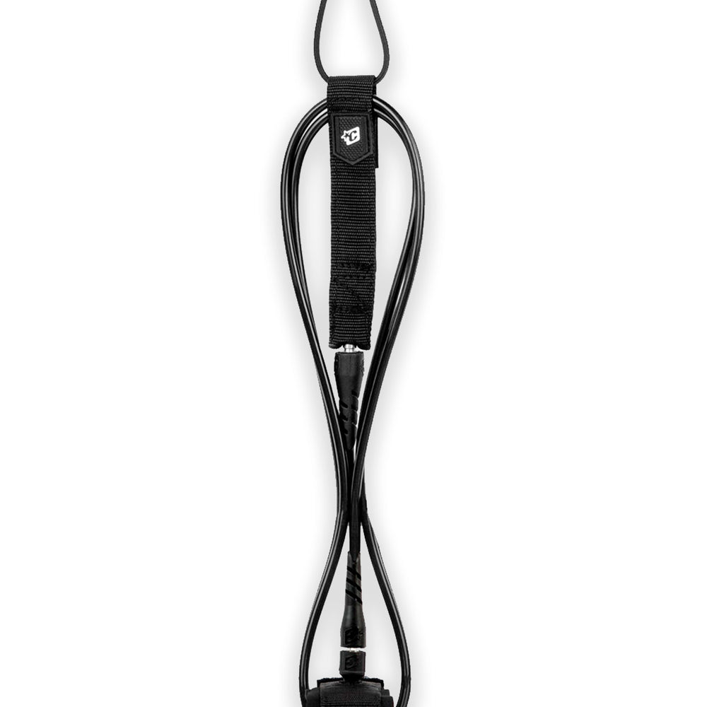 
                      
                           Pukas-Surf-Shop-Creatures-Leash-Icon7-black
                      
                    