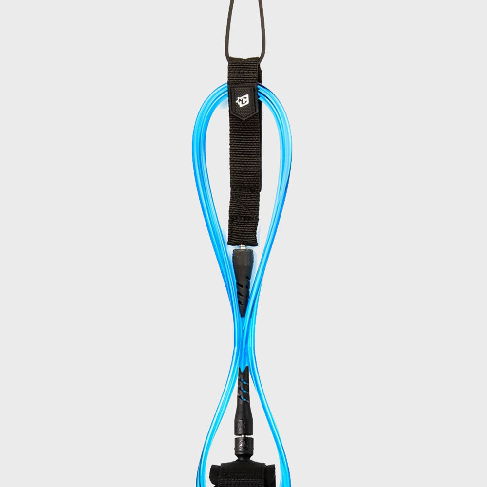 
                      
                           Pukas-Surf-Shop-Creatures-Leash-Icon7-blue
                      
                    