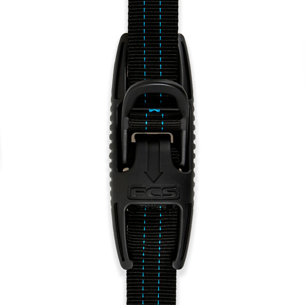 
                      
                        Pukas-Surf-Shop-D-RING-TIE-DOWN-HERO
                      
                    