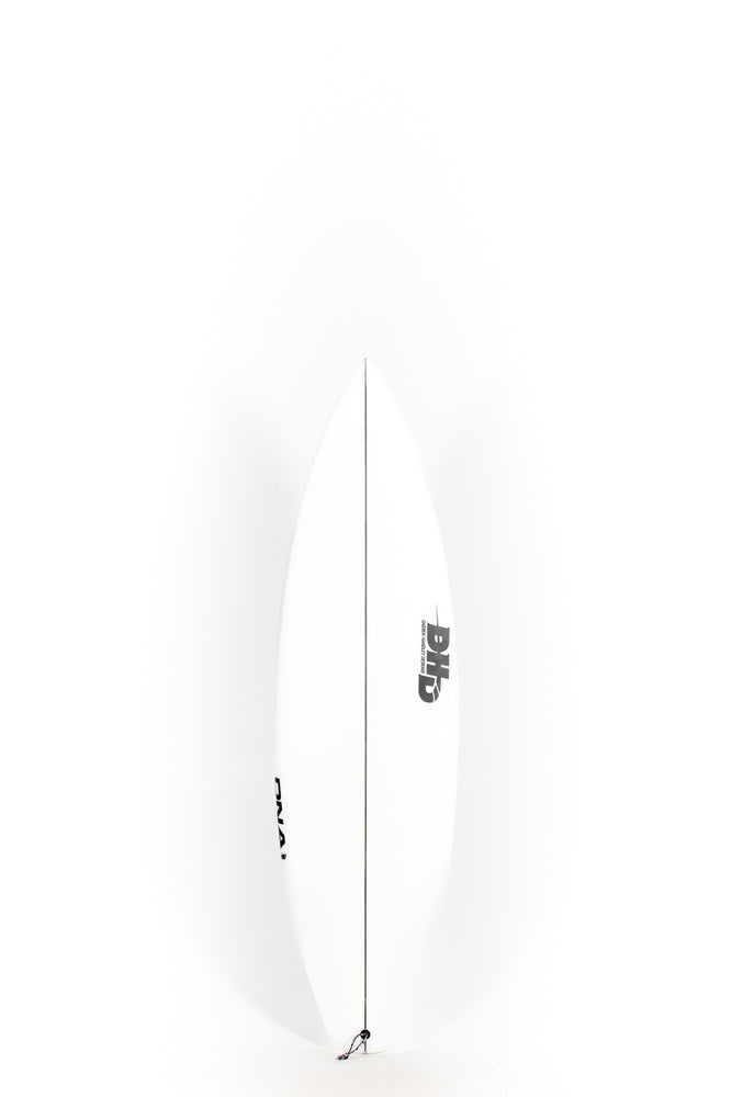 Pukas Surf Shop - DHD - DNA by Darren Handley - 5'10" x 18 5/8 x 2 1/4 x 26L - DHDDNA510