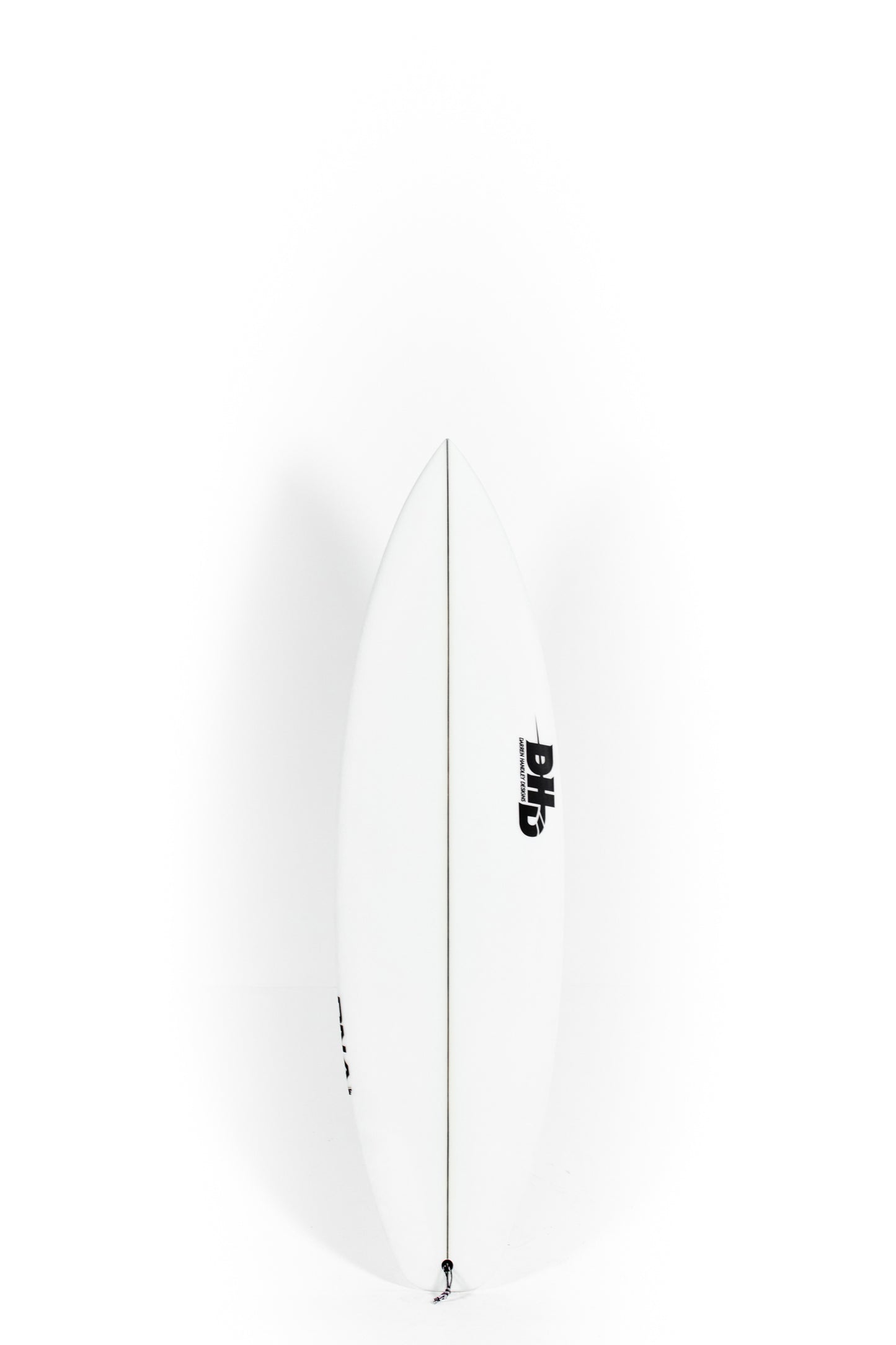 Pukas-Surf-Shop-DHD-Surfboards-DNA