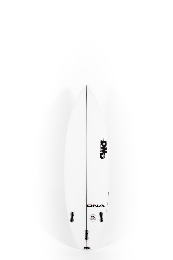 Pukas-Surf-Shop-DHD-Surfboards-DNA