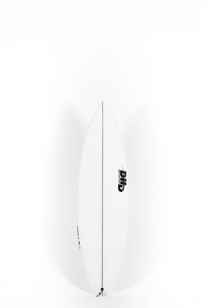 ＜新品・送料込み＞DHD 5.11 EE DNA SQUASH 　D-0014 Pukas-Surf-Shop-DHD-Surfboards