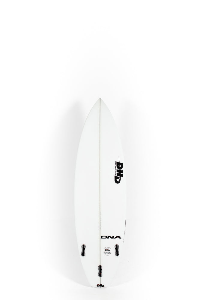 DHD Surfboards | Shop online at PUKAS SURF SHOP