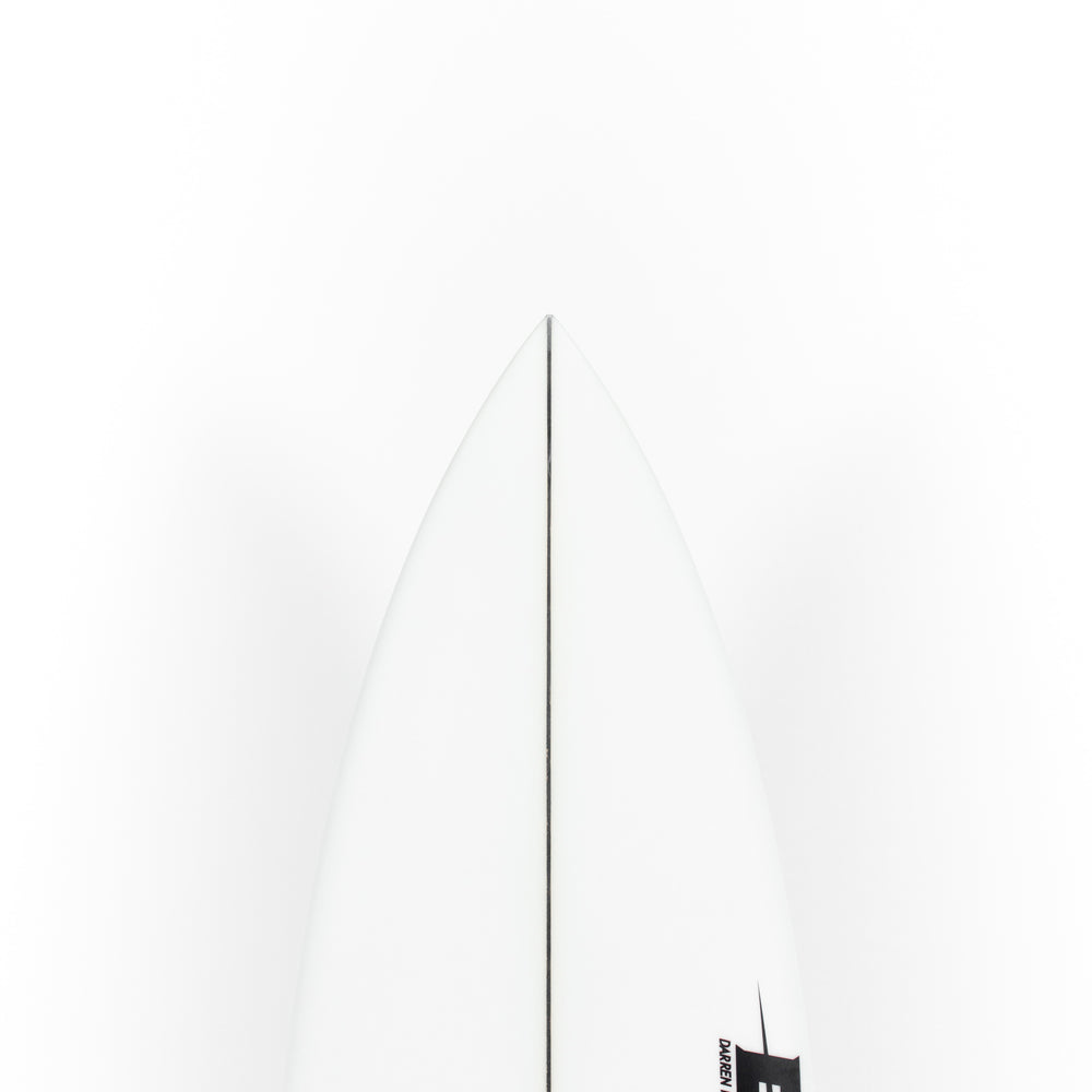 
                      
                        Pukas-Surf-Shop-DHD-Surfboards-DNA
                      
                    