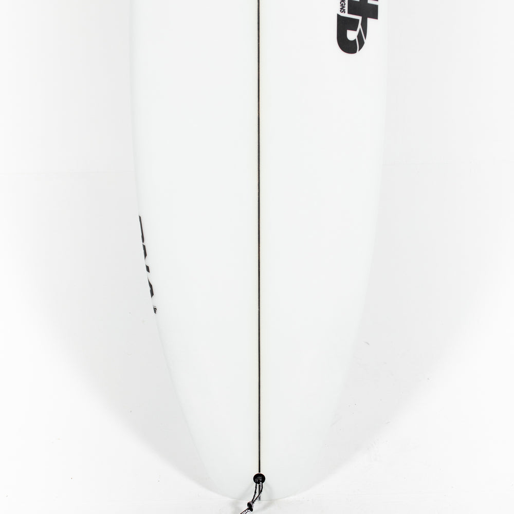 
                      
                        Pukas-Surf-Shop-DHD-Surfboards-DNA
                      
                    