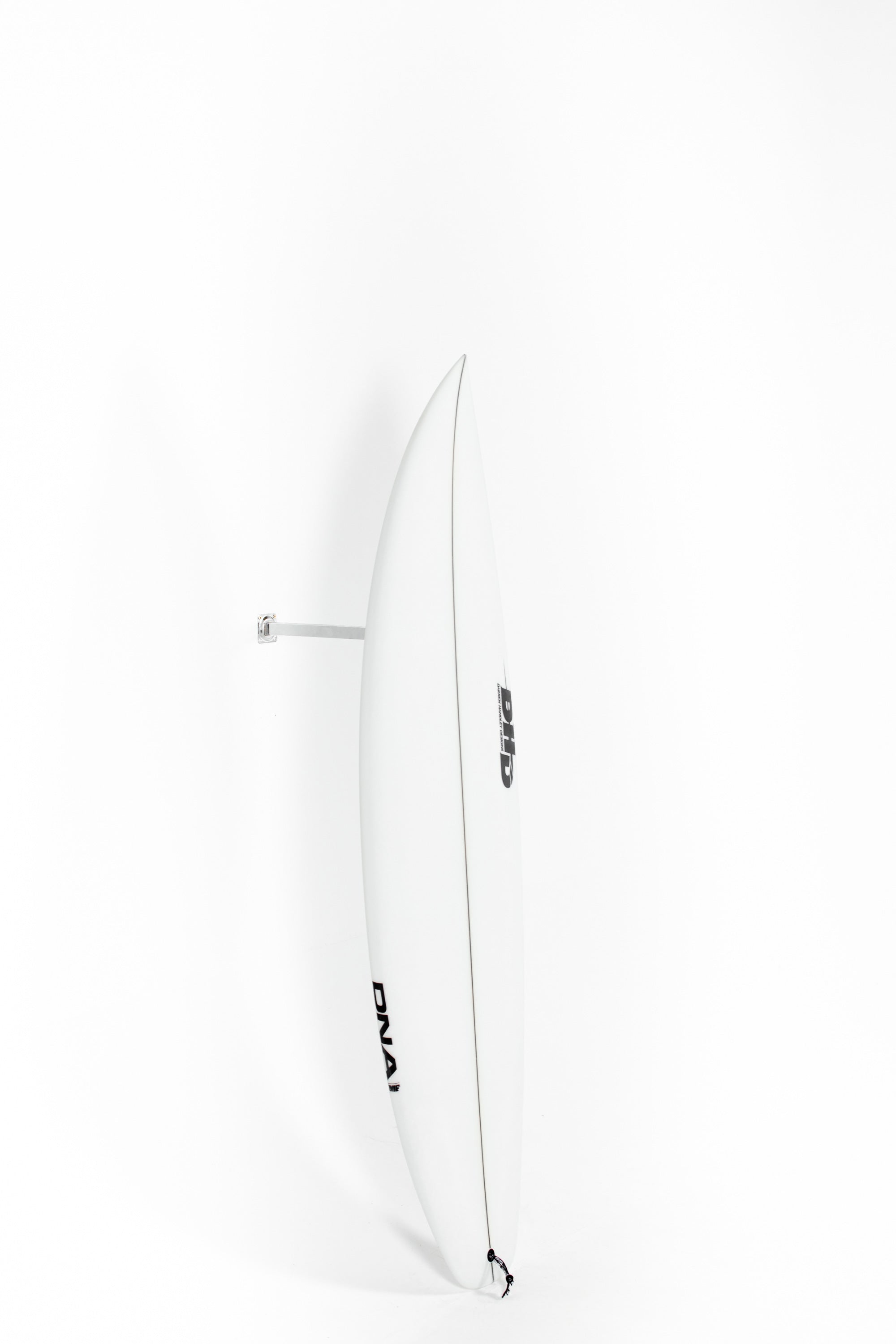 ＜新品・送料込み＞DHD 5.11 EE DNA SQUASH 　D-0014 Custom Surfboard – DHD SURF JAPAN