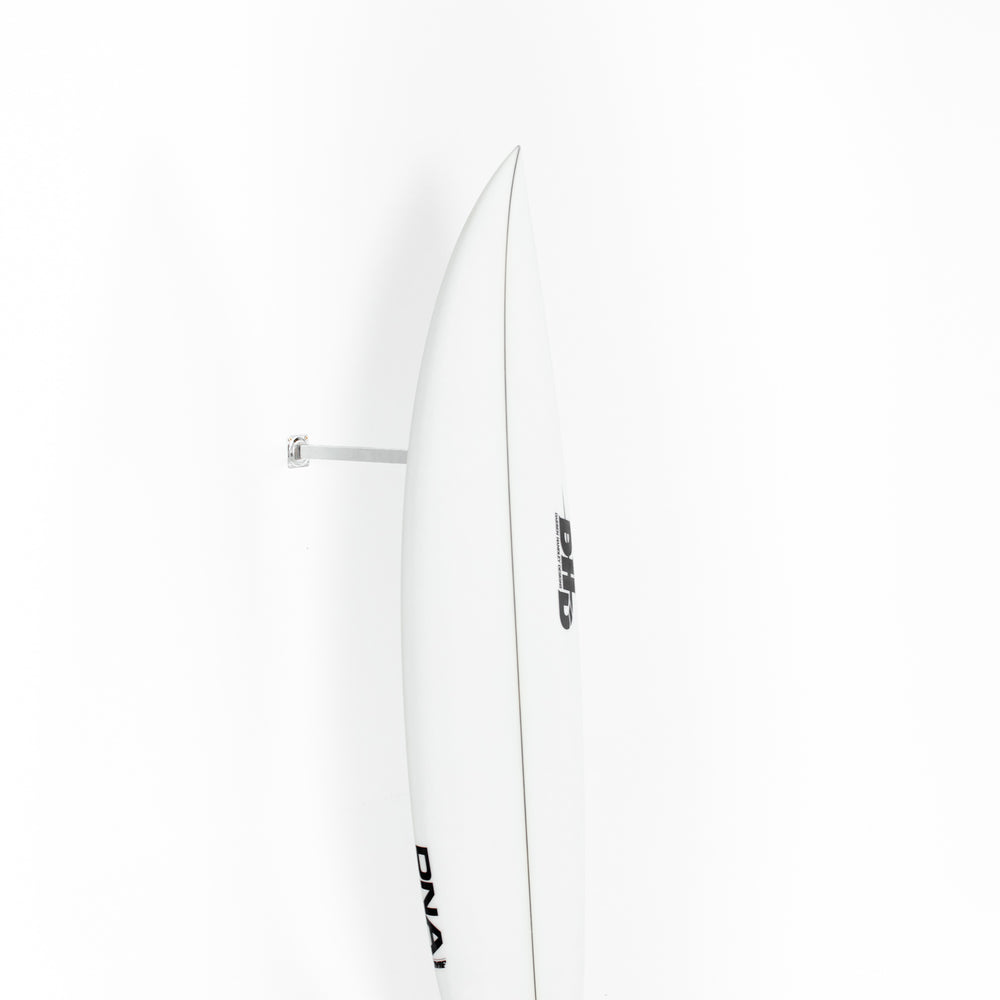 
                      
                        Pukas-Surf-Shop-DHD-Surfboards-DNA
                      
                    