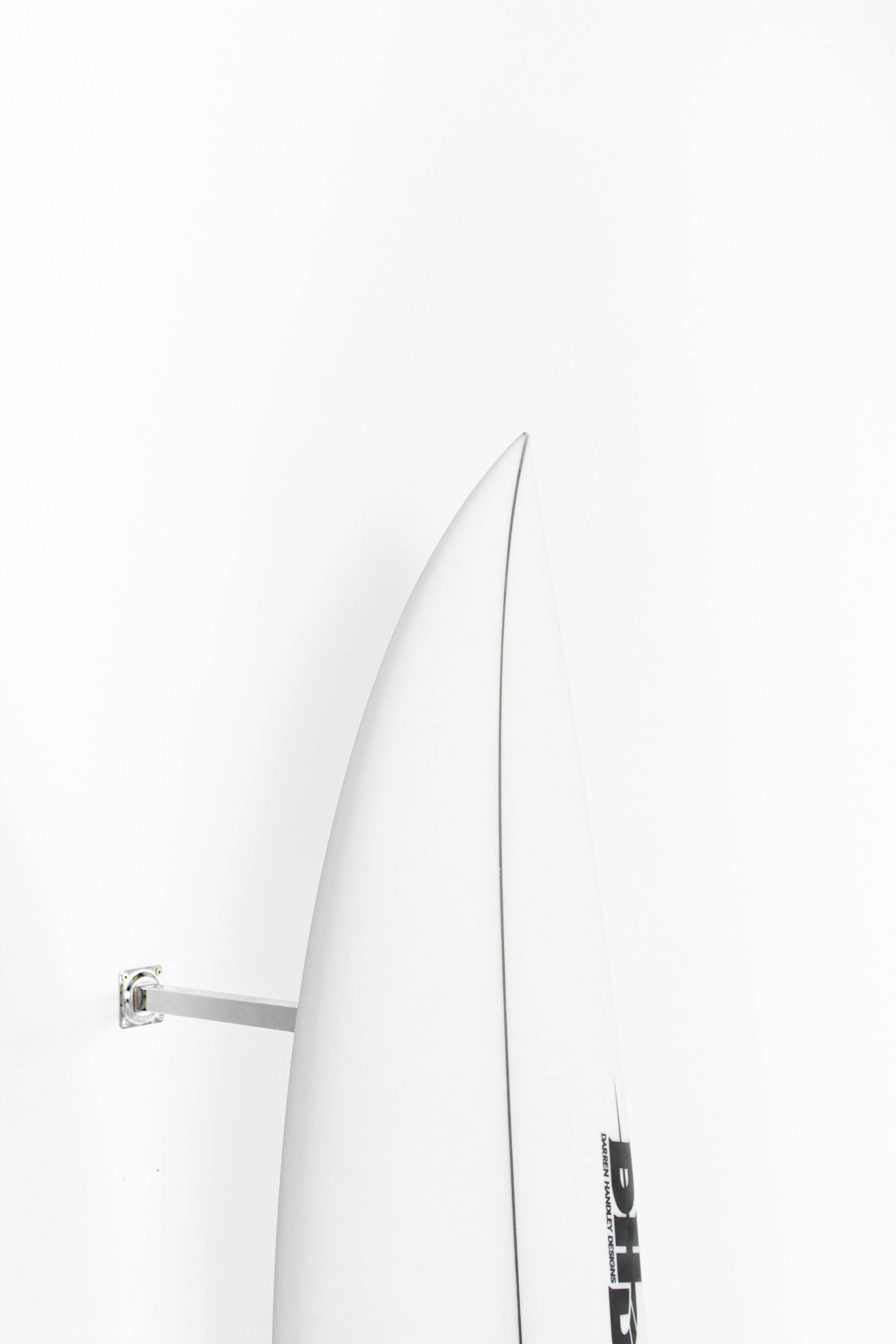 ＜新品・送料込み＞DHD 5.11 EE DNA SQUASH 　D-0014 ee-dna-squash-tail-fcs.jpg