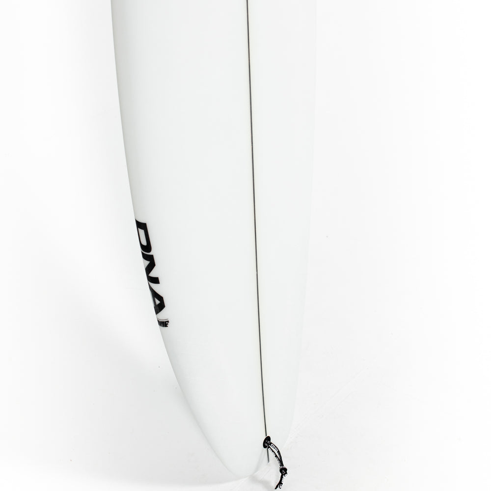 
                      
                        DHD - DNA WIDE by Darren Handley - 5'11" x 19 1/4 x 2 9/16 x 30L - DHDDNA5112WS22
                      
                    
