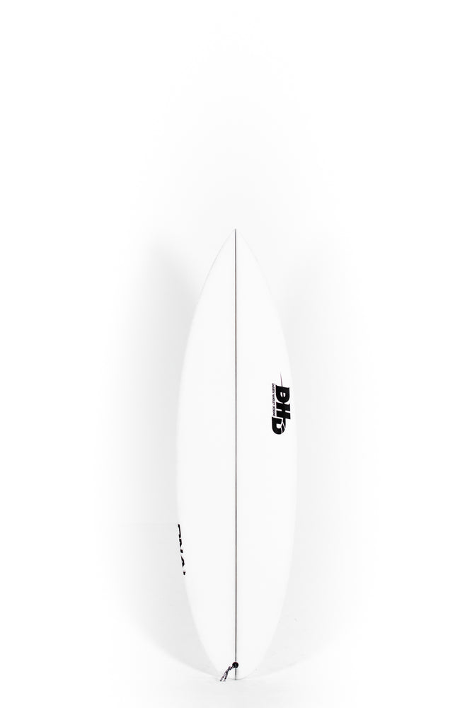 Pukas-Surf-Shop-DHD-Surfboards-DNA
