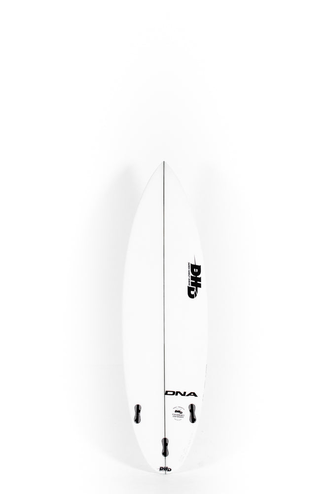 Pukas-Surf-Shop-DHD-Surfboards-DNA