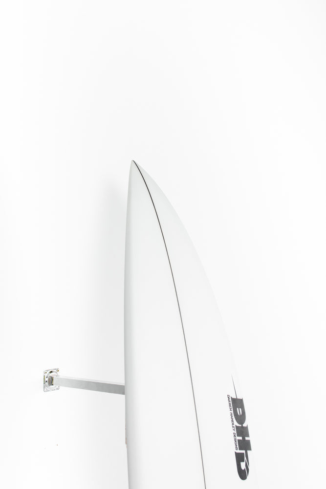 
                  
                    Pukas-Surf-Shop-DHD-Surfboards-DNA
                  
                