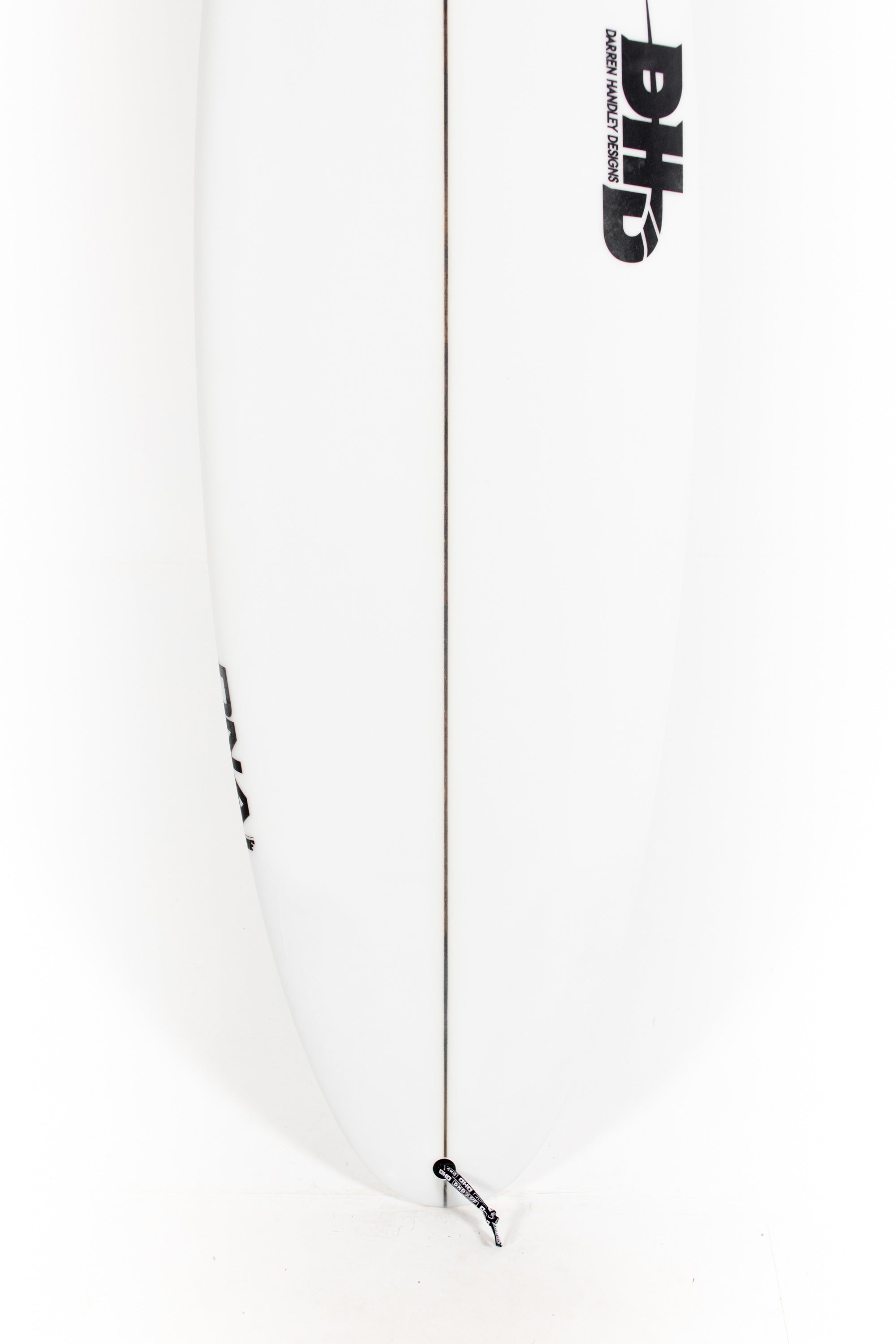 DHD DNAサーフボード MF DNA – DHD Surf