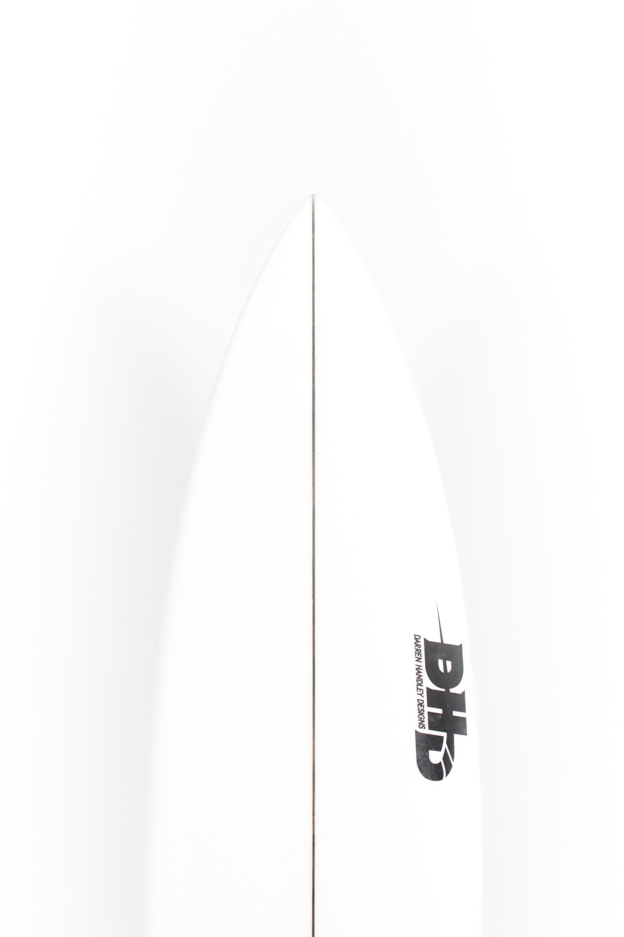 DHD サーフボード DNA EE DNA (ROUND TAIL) – DHD SURF JAPAN