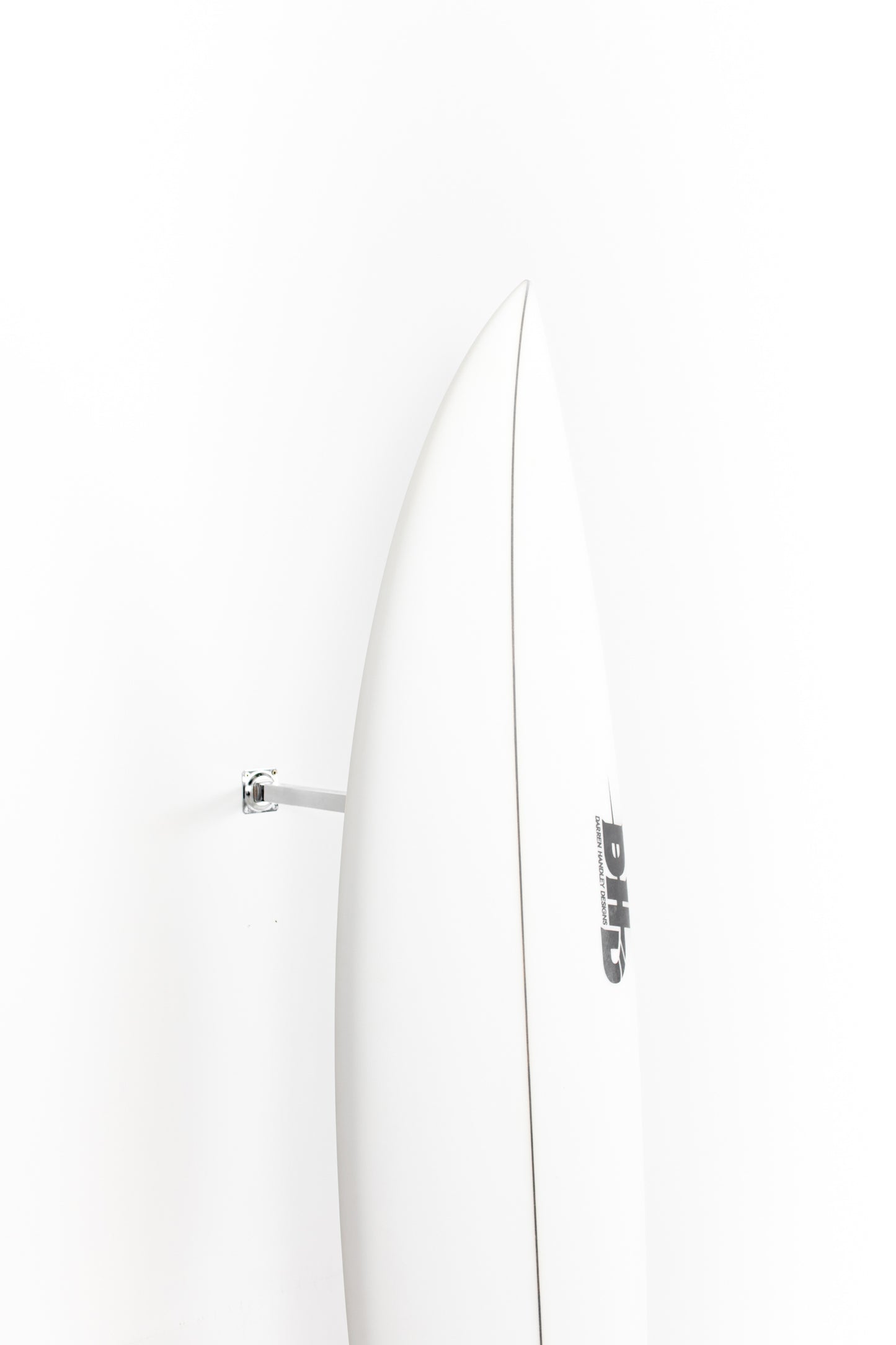 
                  
                    Pukas Surf Shop - DHD - DNA by Darren Handley - 6'3" x 19 3/8 x 2 7/16 x 32L - DHDDNA63
                  
                