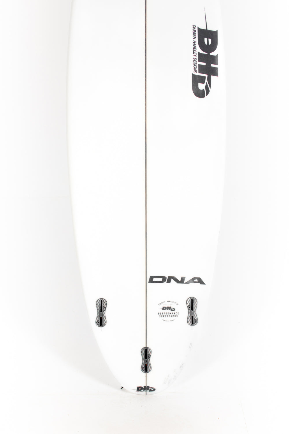 Dh surfboards deals