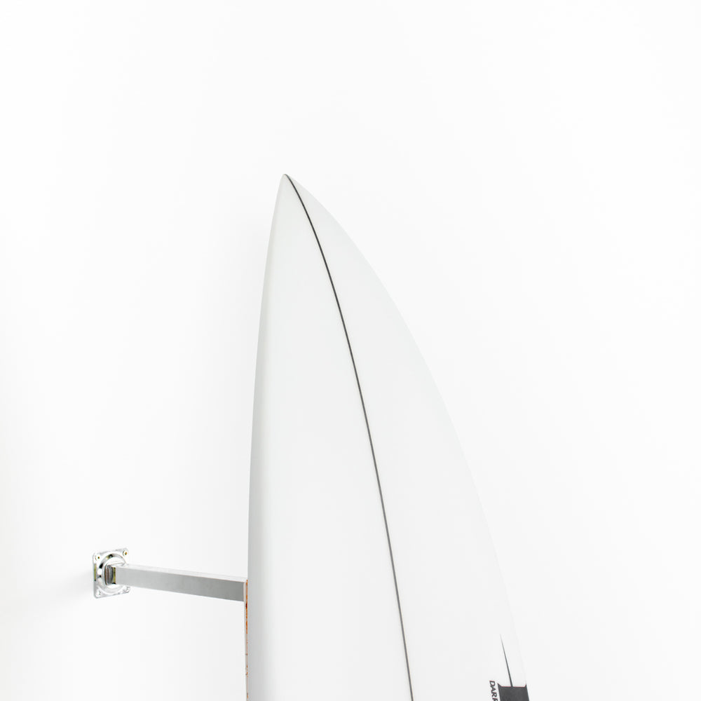 
                      
                        Pukas-Surf-Shop-DHD-Surfboards-DX1-Phase-3
                      
                    