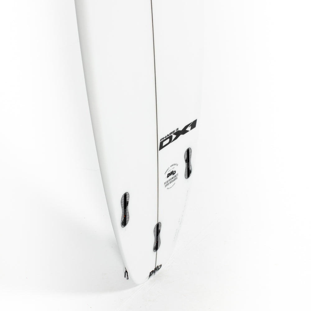 
                      
                        Pukas-Surf-Shop-DHD-Surfboards-DX1-Phase-3
                      
                    