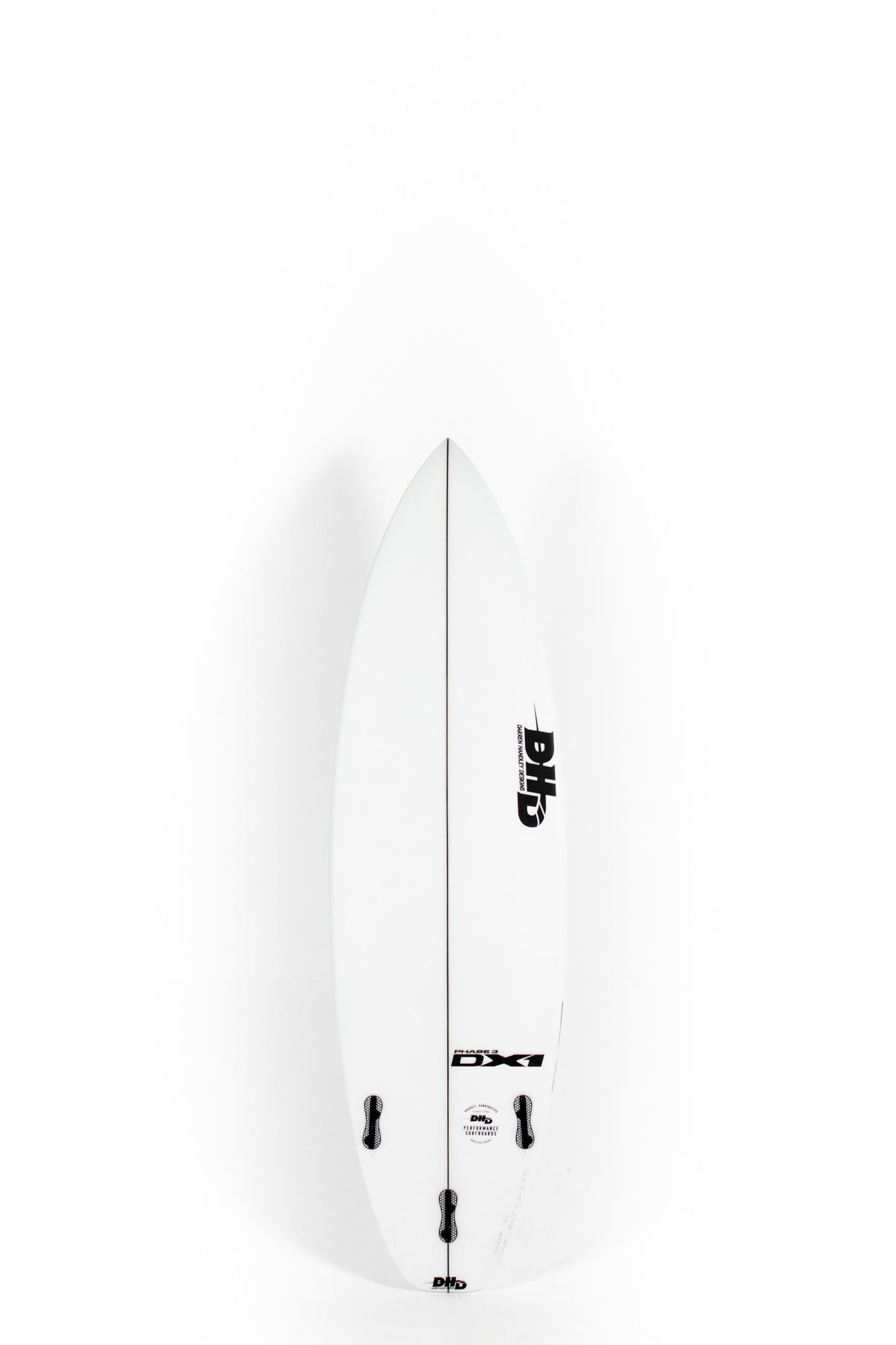 Pukas-Surf-Shop-DHD-Surfboards-DX1-Phase-3