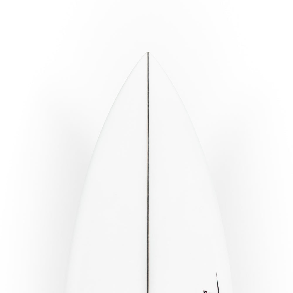 
                      
                        Pukas-Surf-Shop-DHD-Surfboards-DX1-Phase-3
                      
                    