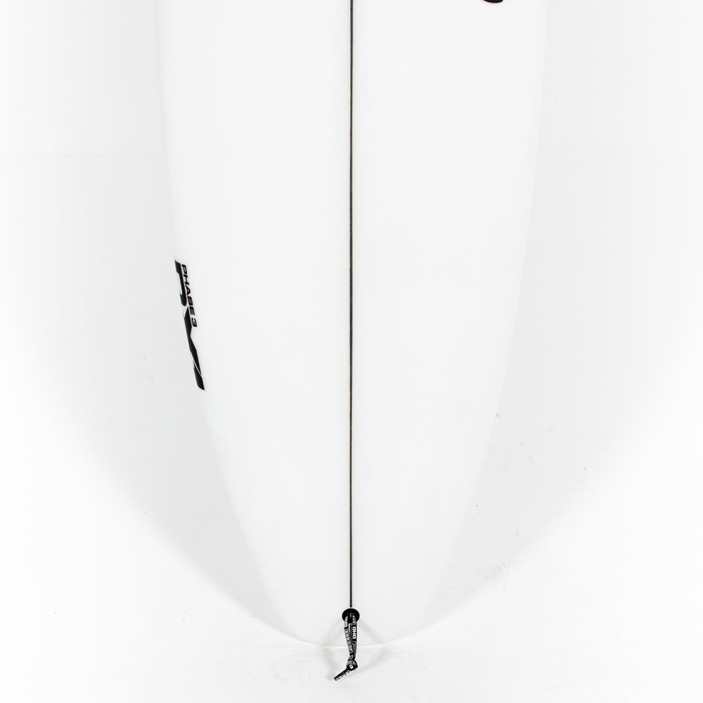 
                      
                        Pukas-Surf-Shop-DHD-Surfboards-DX1-Phase-3
                      
                    