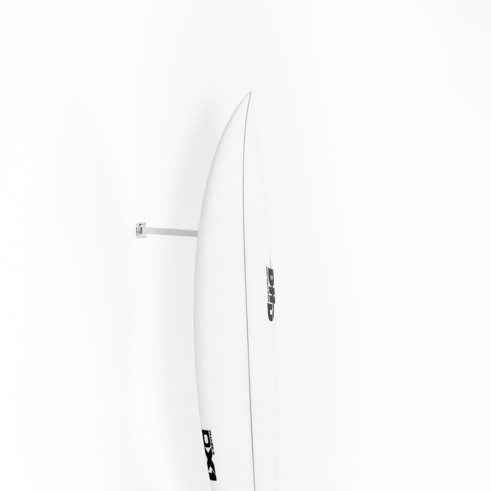 
                      
                        Pukas-Surf-Shop-DHD-Surfboards-DX1-Phase-3
                      
                    