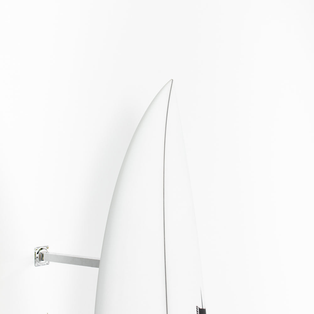 
                      
                        Pukas-Surf-Shop-DHD-Surfboards-DX1-Phase-3
                      
                    